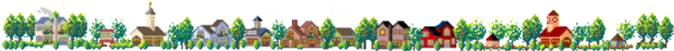 ree