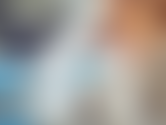 查幽門螺旋桿菌,碳13和碳14有什麼差別?