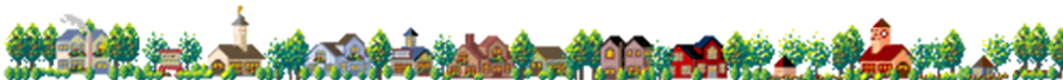 ree