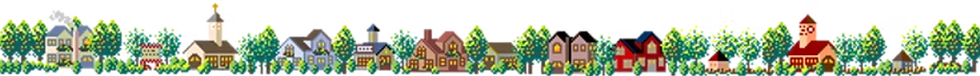 ree
