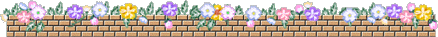 ree