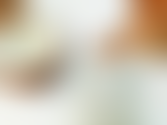 有機初榨冷壓椰子油 (斯里蘭卡/菲律賓)