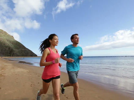 氫水如何減少運動危害