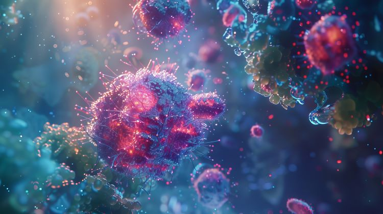 幹細胞抗衰老大哉問,擺脫時光糾纏