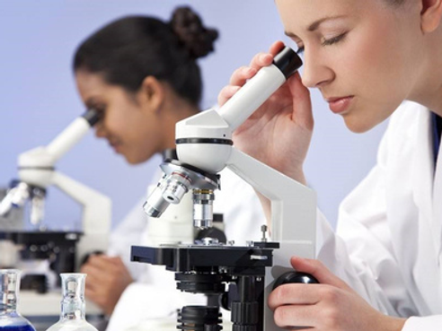 HyperIg®PL100免疫球蛋白IgY臨床應用知識