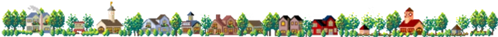 ree