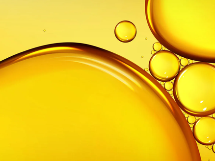 植物油精煉藏危機？縮水甘油脂肪酸酯對健康的影響一次看懂！