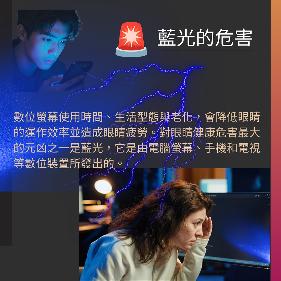 縮圖：全效護眼配方