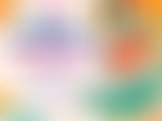 [盛夏健康養生月] 精選優惠套裝