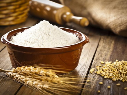 麩質容易導致過敏？了解麩質食物過敏原及過敏症狀，避開飲食誤區