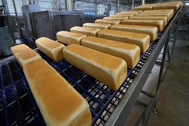 從酸種到全穀麵包,我們該如何作出正確選擇?有什麼需要避免?