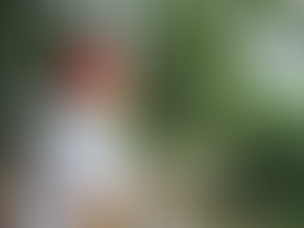 失智症照護之路:學會放過自己,也放過病人