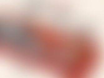 膽固醇過高? 問題可能不是雞蛋,而是你的珍奶