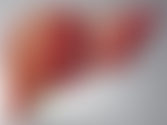 論肝癌的成因：一定要保護好你的小心肝