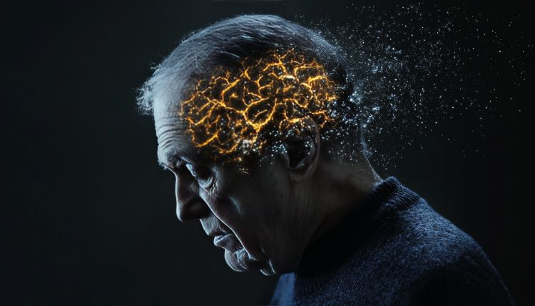 幹細胞抗衰老大哉問,擺脫時光糾纏