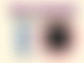 蕃茄紅素+蝦青素(高濃度)