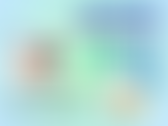 兒童增免疫口服液(黑加侖子味)