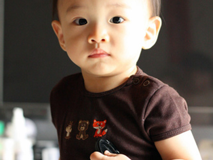 如果您的媳婦(女兒)還在餵母乳