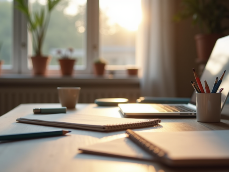 Exploring Online Trauma Therapy Options: Online EMDR and Art Therapy Explained