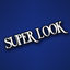 Photo du rédacteur: super look