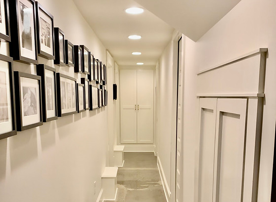 5A2DF6E0-0268-497F-BAA0-7CD9F7A338F7_1_2