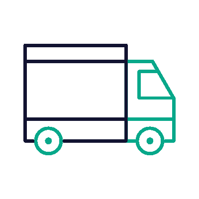 497-truck-delivery-outline.gif