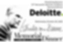 (Member) Wernher von Braun Memorial Dinner 2025 Sponsorship