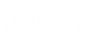 BNI V. Renee Consulting
