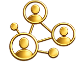 Connect V. Renee Consulting