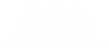 UAH V. Renee Consulting
