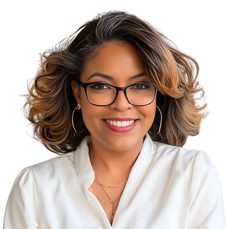 The Multiplier Circle V. Renee Consulting