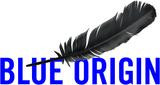 Blue Origin