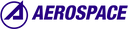 Aerospace