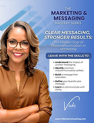 Marketing Message Flyer (5).jpg