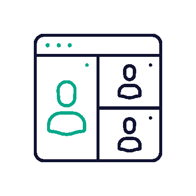 970-video-conference-outline.gif