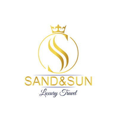Sandandsun luxury travel