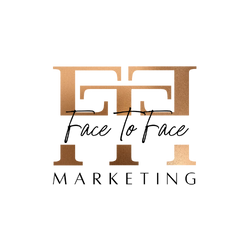F2F