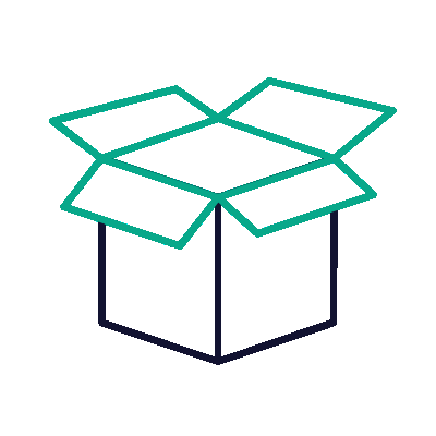 107-box-package-open-outline.gif