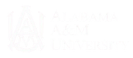 Alabama University V. Renee Consulting