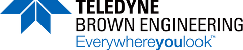 Teledyne New.png