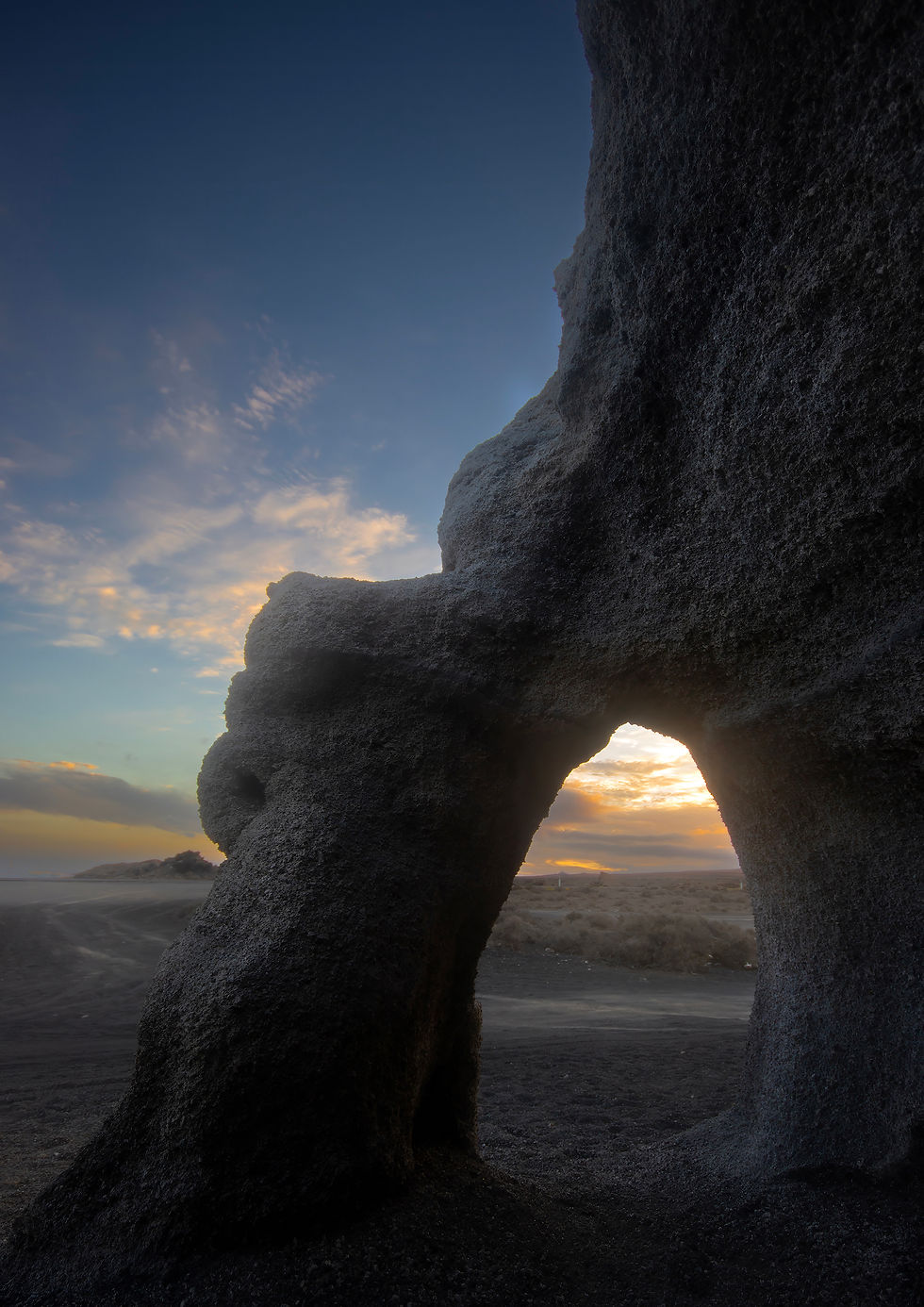 "La Rofera Rocks 001"