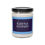 Thumbnail: Scented Soy Candle, 9oz