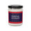 Thumbnail: Scented Soy Candle, 9oz