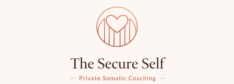 The Secure Self Logo_edited.jpg