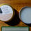 Thumbnail: Warm Vanilla Sugar SALVE 1 oz Metal Reuseable Tin Skin Care
