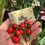 Thumbnail: Black Prince Hot Pepper Seeds 5,000-30,000 Scoville SHU