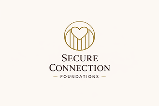 Secure Connect Foundations logo.png