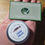 Thumbnail: Fisherman's Hand Salve 1 oz Metal Reuseable Tin Skin Care