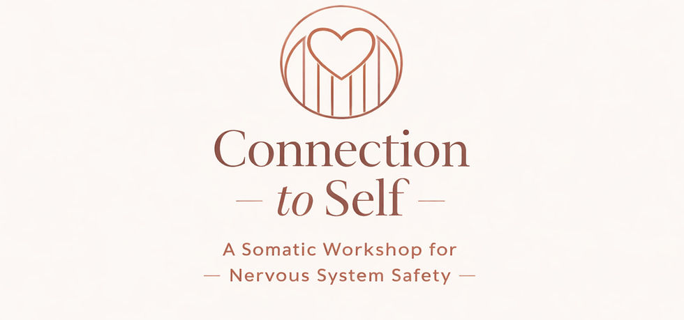 Connection to self logo_edited_edited.jp