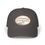 Thumbnail: Unique Creek Homestead Est 2018 Company Logo Dad Cap Gardening Seeds Wildlife